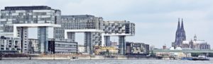 Architektura