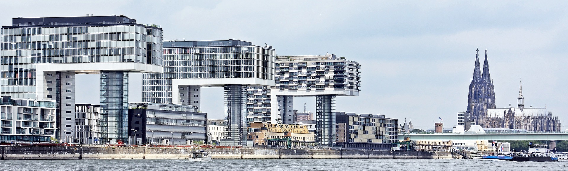 Architektura